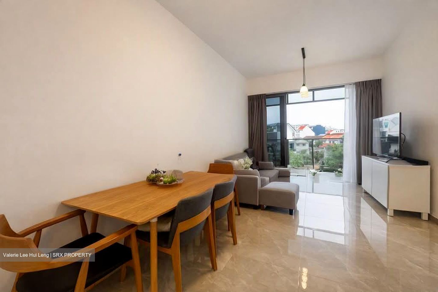 JadeScape (D20), Condominium #602824501